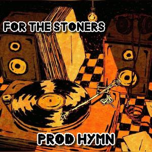 For The Stoners (feat. arham051, Ali Qumail & Talon)
