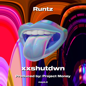 Runtz