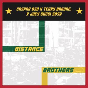 Su mo lor (feat. Bwoy Blaq)