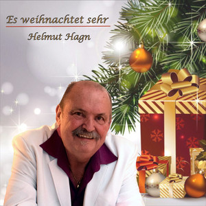 Weihnachtsjodler