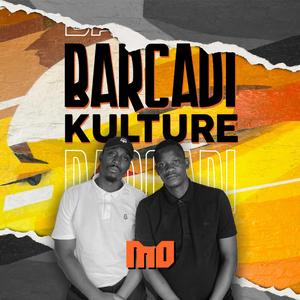 TIMA LEBONE (feat. 2.O WORLDWIDE,FAKELOVE & UNCOOL)