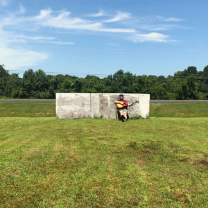 Still Doing That Stuff