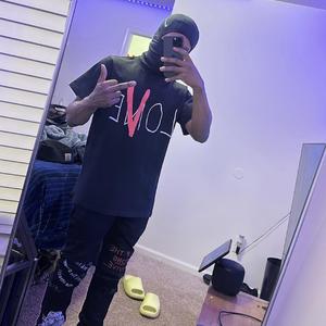 INHALE (JERSEY CLUB) (feat. yvngsolo)