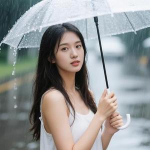 陪你走到底