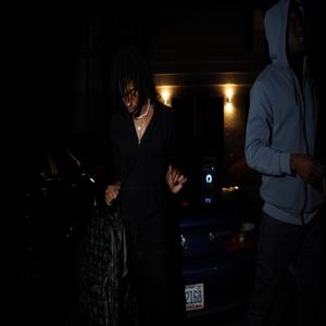 18K (feat. anizeitshla)