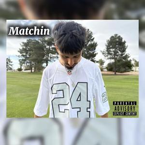 Matchin