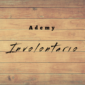 Involontario