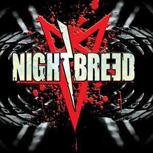 Nightbreed