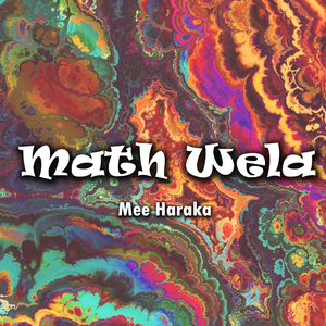 Math Wela (Instrumental)