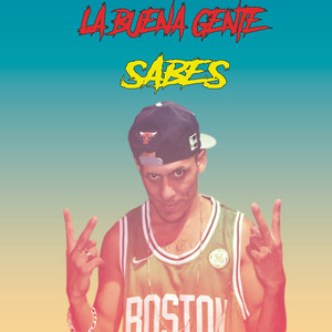 Sabes