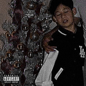 Suicidal Voice (Demo)