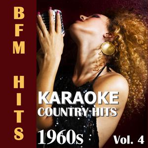 Chug a Lug (Originally Performed by Roger Miller) [Karaoke Version]