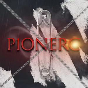 OnerC（prot.by Juan antic.x)