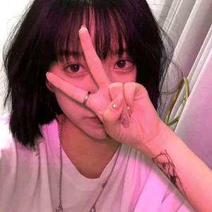 特别的人（片段版）