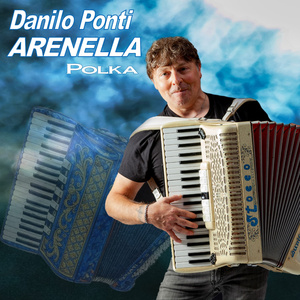 Arenella (Polka)
