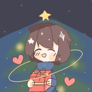 Undertale-Reunited (****** Bootleg)（****** remix）