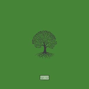 2028 (feat. K.Y.T.E)