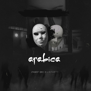 Arabica (Original Mix)