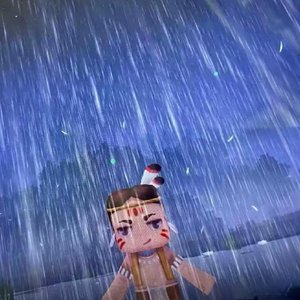 明知不爱仍执迷