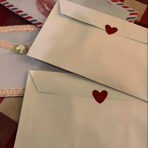 lo que no pude decirte