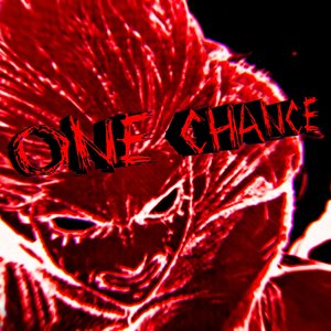 One Chance (Phonk)