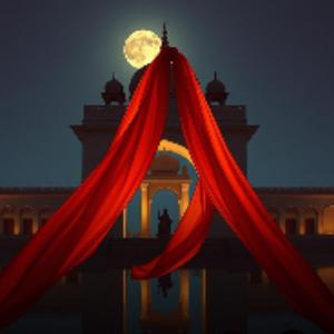 Janmon Ka Saath
