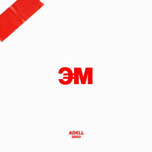 3M
