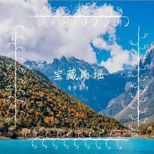 我不是你的宋冬野