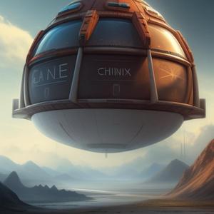 Prepare To Fly (feat. Chinx Drugz)