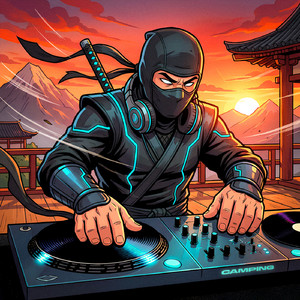 Ação (Action Music)