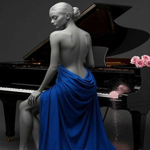 AMOR QUE AINDA PULSA