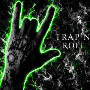 chef (Special Version)