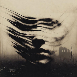 모이와의 숨결과 별의 노래 - 제6부