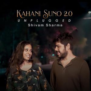 Kahani Suno 2.0
