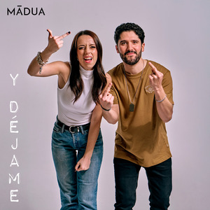 Y Déjame