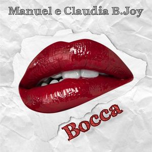 Bocca