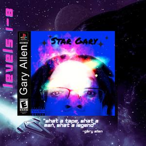 KAC II (feat. Kanzen)