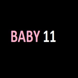 Baby 11