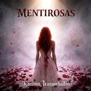 MENTIROSAS