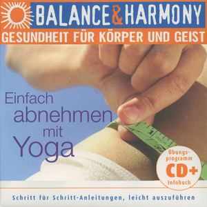 Drehungen Und Streckung Der Muskeln