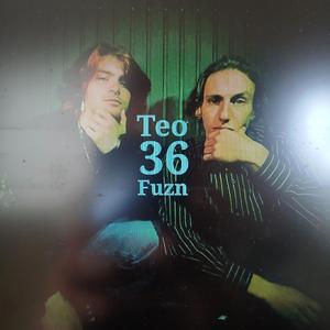 Mobieles Endgerät (feat. Teo)