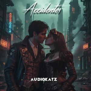 Accidentes