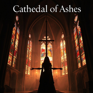 Cathedral of Ashes