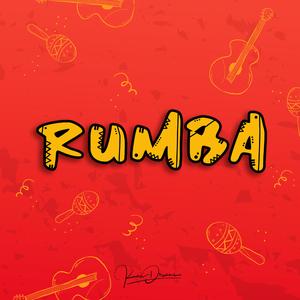 Rumba (feat. Kaii Dreams)