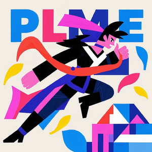 ਗੁੜ ਨਾਲੋਂ ਇਸ਼ਕ ਮਿੱਠਾ