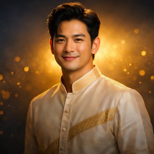 សារ៉ាវ៉ាន់រមួលក្រពើ