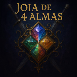 Surge uma Lenda Kamuz
