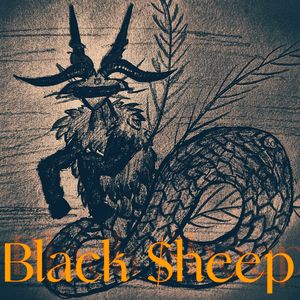 杀无赦freestyle (Prod By 9Zi)