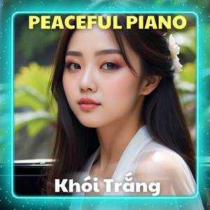 Piano Tập Trung - Nâng Cao Khả Năng Tập Trung