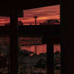 爱爱不爱 prod by TAF 塔法